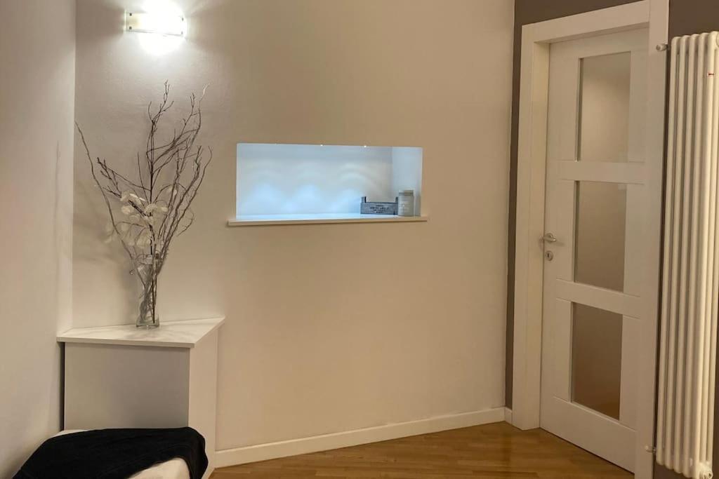 Thesan Lodge, Chic & Modern Design Apartment Grosseto Eksteriør bilde