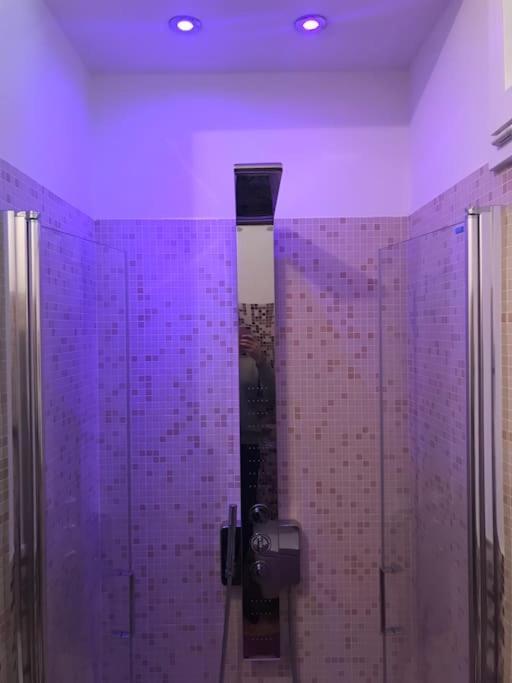 Thesan Lodge, Chic & Modern Design Apartment Grosseto Eksteriør bilde