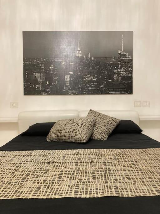 Thesan Lodge, Chic & Modern Design Apartment Grosseto Eksteriør bilde