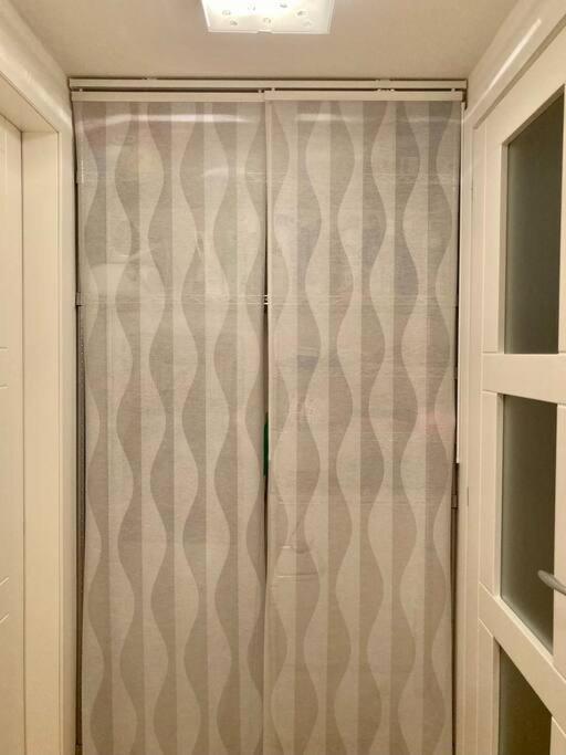 Thesan Lodge, Chic & Modern Design Apartment Grosseto Eksteriør bilde