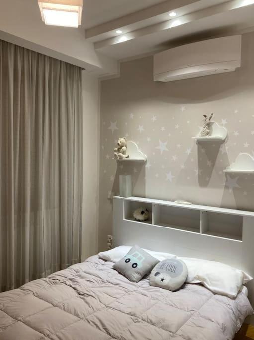 Thesan Lodge, Chic & Modern Design Apartment Grosseto Eksteriør bilde