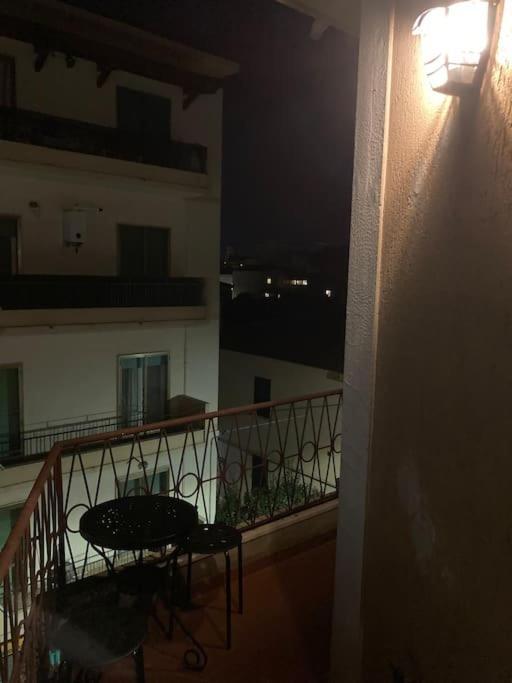 Thesan Lodge, Chic & Modern Design Apartment Grosseto Eksteriør bilde